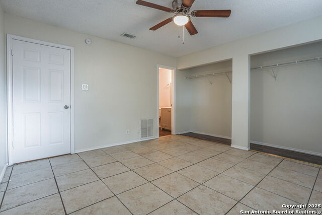 6838 Betty Levy, San Antonio, Texas image 13