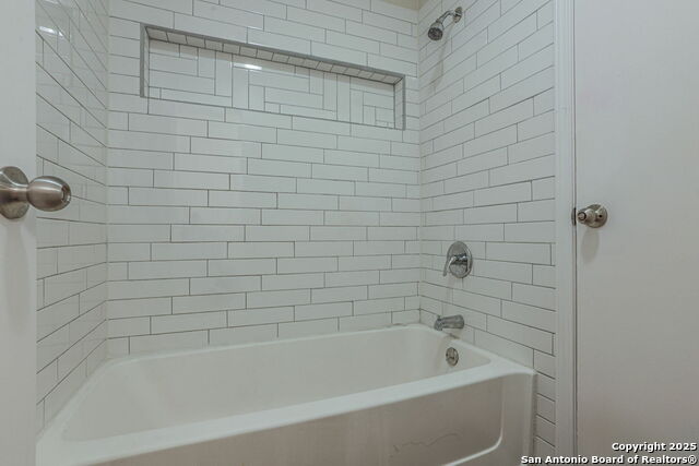 6838 Betty Levy, San Antonio, Texas image 16
