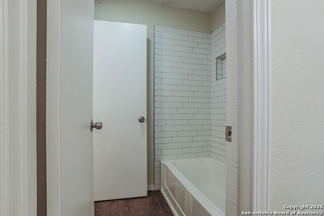 6838 Betty Levy, San Antonio, Texas image 17