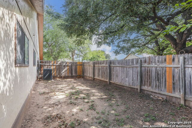 6838 Betty Levy, San Antonio, Texas image 21