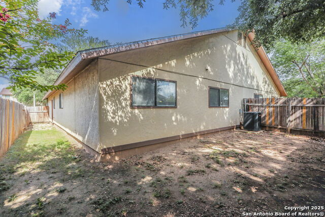 6838 Betty Levy, San Antonio, Texas image 22