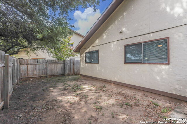 6838 Betty Levy, San Antonio, Texas image 23