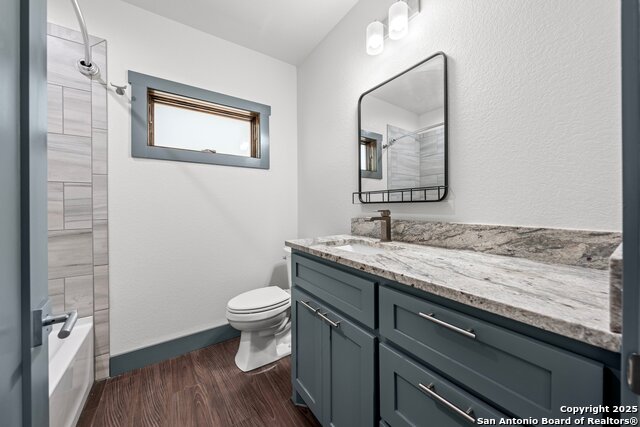 119 Springwood, Kerrville, Texas image 10