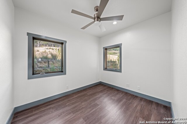 119 Springwood, Kerrville, Texas image 12