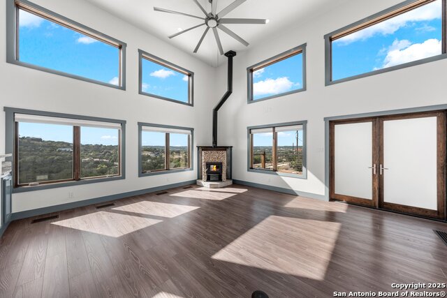 119 Springwood, Kerrville, Texas image 16