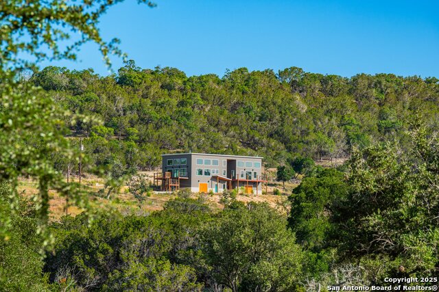 119 Springwood, Kerrville, Texas image 2