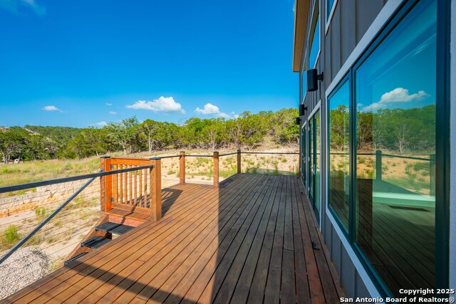 119 Springwood, Kerrville, Texas image 21