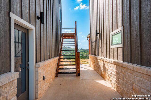 119 Springwood, Kerrville, Texas image 22