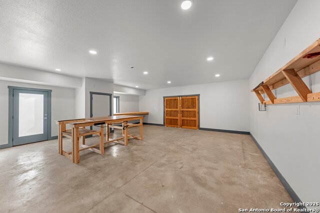 119 Springwood, Kerrville, Texas image 23