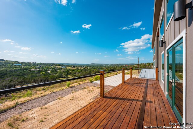 119 Springwood, Kerrville, Texas image 24