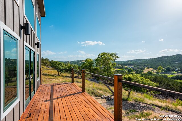 119 Springwood, Kerrville, Texas image 26