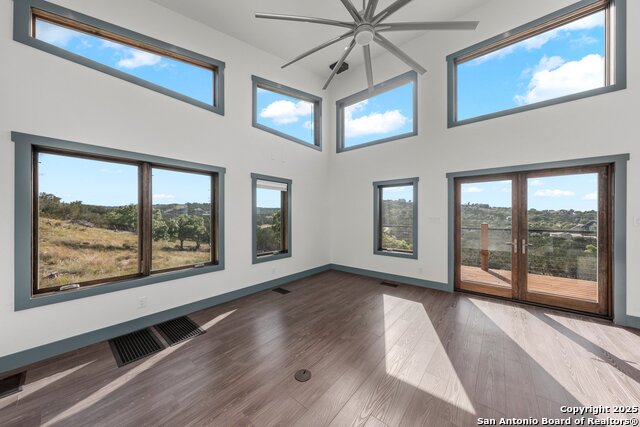 119 Springwood, Kerrville, Texas image 30