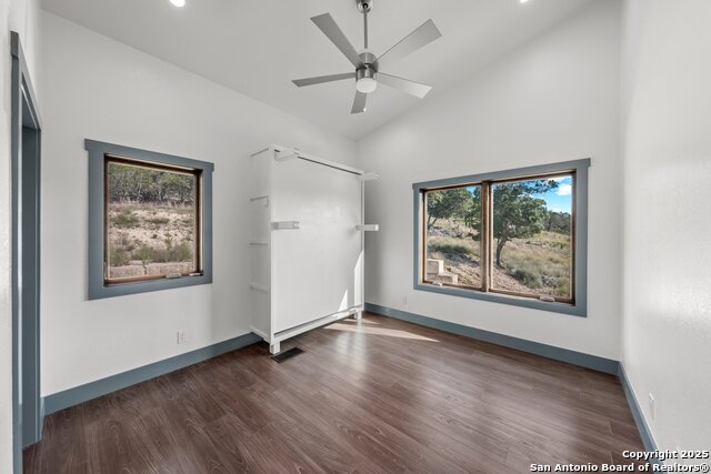 119 Springwood, Kerrville, Texas image 31