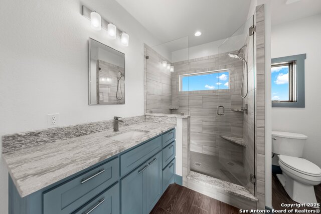 119 Springwood, Kerrville, Texas image 32