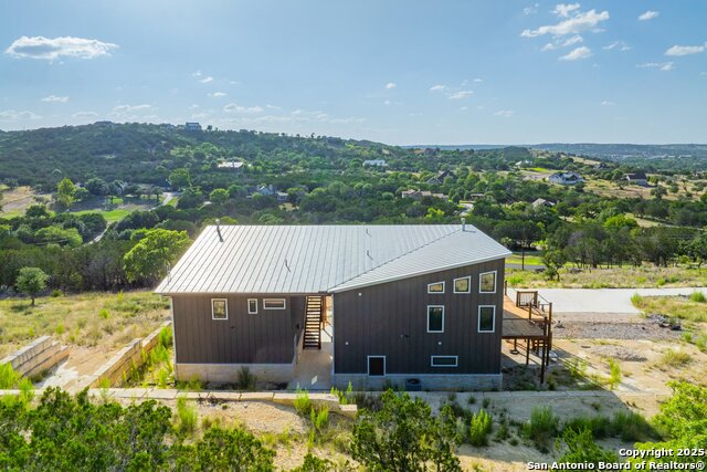 119 Springwood, Kerrville, Texas image 34
