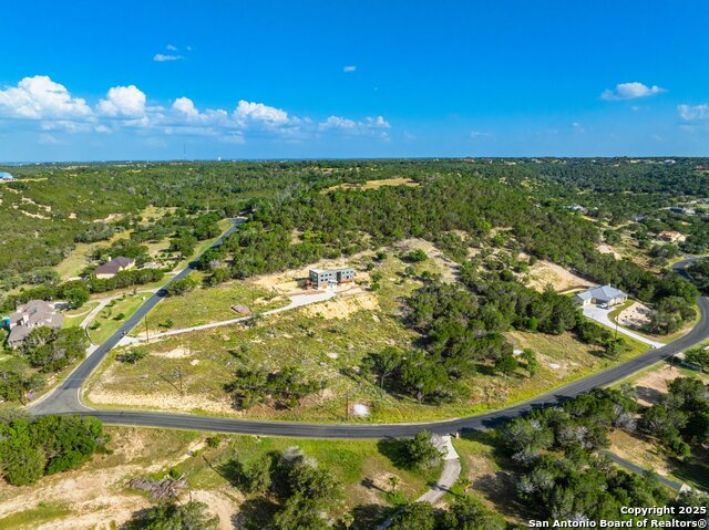 119 Springwood, Kerrville, Texas image 35