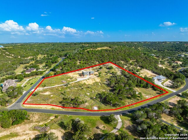 119 Springwood, Kerrville, Texas image 36