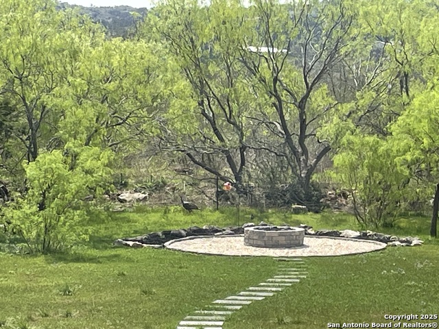 29011 Rock Canyon, Bulverde, Texas image 11