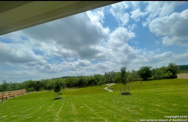 29011 Rock Canyon, Bulverde, Texas image 12