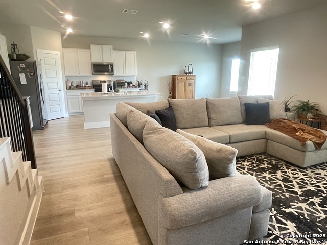 29011 Rock Canyon, Bulverde, Texas image 4