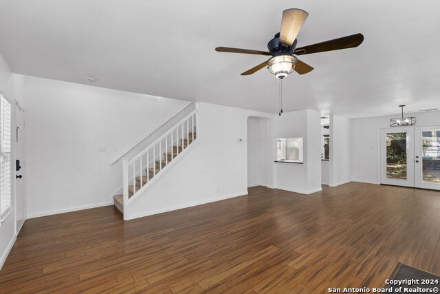 16531 Canyon Cross, San Antonio, Texas image 10