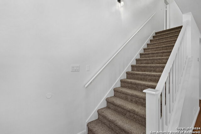 16531 Canyon Cross, San Antonio, Texas image 12