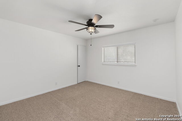 16531 Canyon Cross, San Antonio, Texas image 20