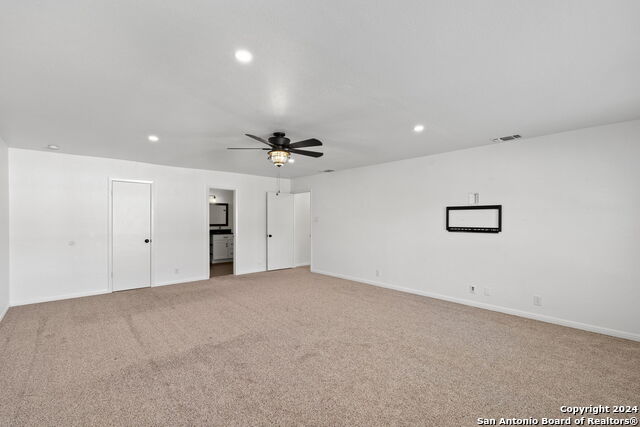 16531 Canyon Cross, San Antonio, Texas image 22