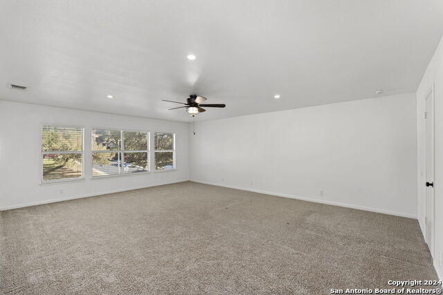 16531 Canyon Cross, San Antonio, Texas image 6