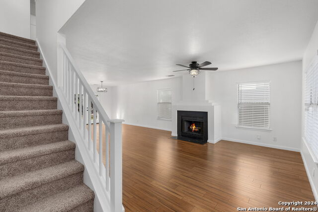 16531 Canyon Cross, San Antonio, Texas image 9