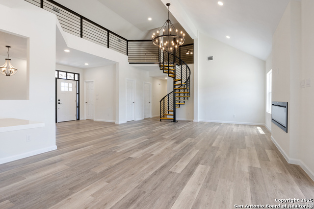 808 Heinen Road, Bandera, Texas image 10