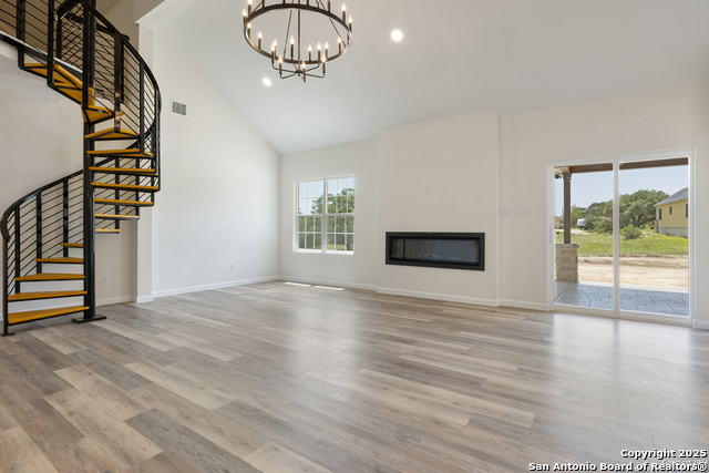 808 Heinen Road, Bandera, Texas image 12
