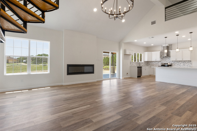 808 Heinen Road, Bandera, Texas image 13