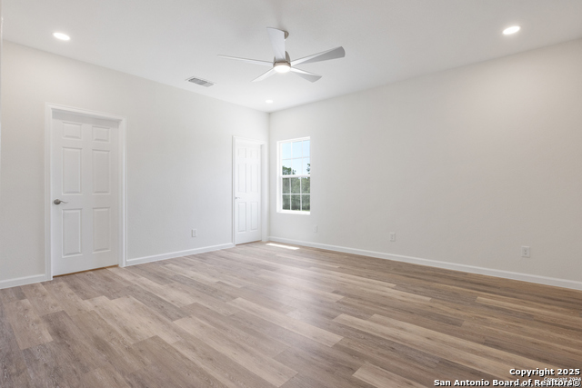 808 Heinen Road, Bandera, Texas image 17