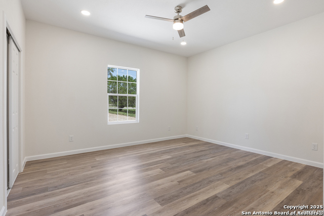 808 Heinen Road, Bandera, Texas image 20