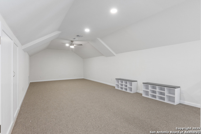 808 Heinen Road, Bandera, Texas image 22