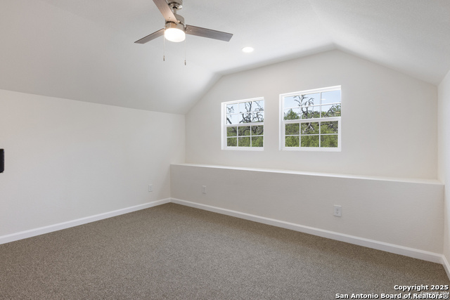 808 Heinen Road, Bandera, Texas image 24