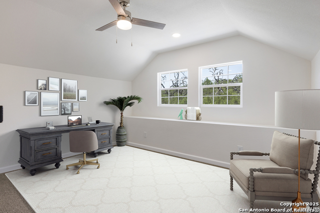 808 Heinen Road, Bandera, Texas image 25