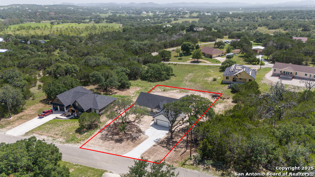 808 Heinen Road, Bandera, Texas image 28