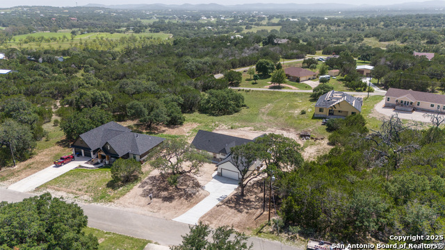 808 Heinen Road, Bandera, Texas image 29
