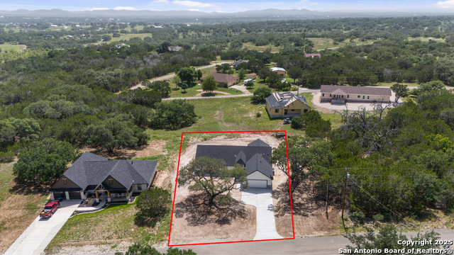 808 Heinen Road, Bandera, Texas image 30
