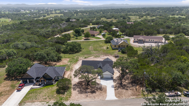 808 Heinen Road, Bandera, Texas image 31