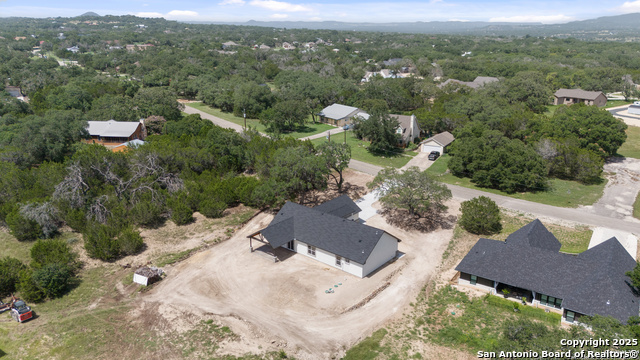 808 Heinen Road, Bandera, Texas image 33