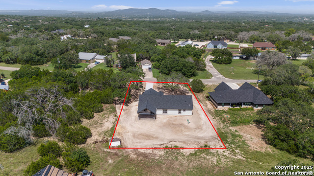 808 Heinen Road, Bandera, Texas image 34
