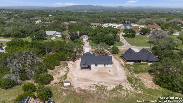 808 Heinen Road, Bandera, Texas image 35