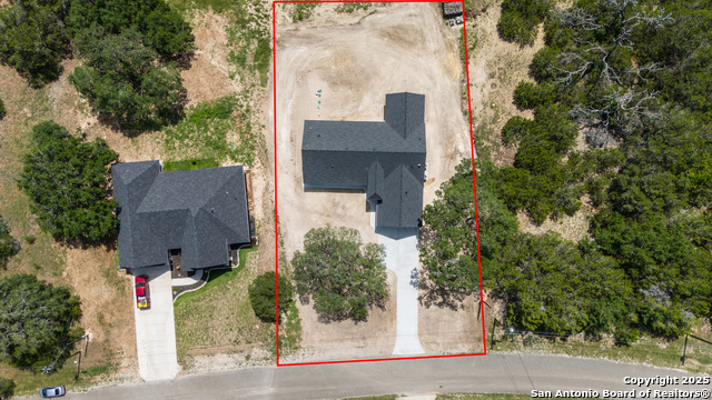 808 Heinen Road, Bandera, Texas image 36
