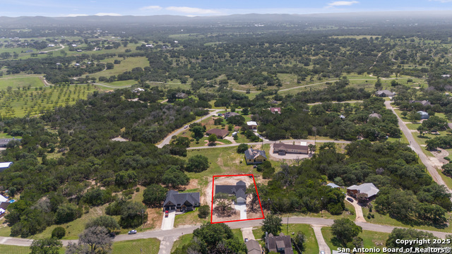 808 Heinen Road, Bandera, Texas image 37