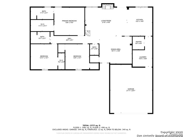 808 Heinen Road, Bandera, Texas image 39