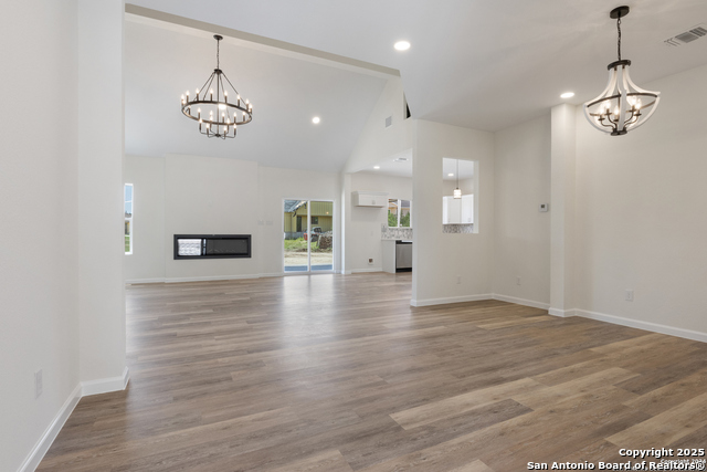 808 Heinen Road, Bandera, Texas image 4