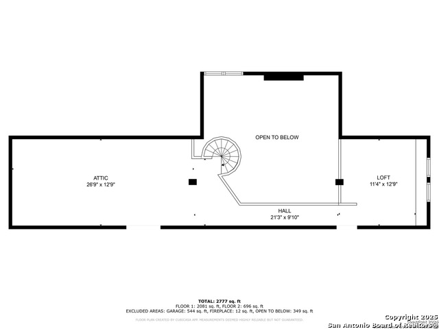 808 Heinen Road, Bandera, Texas image 40